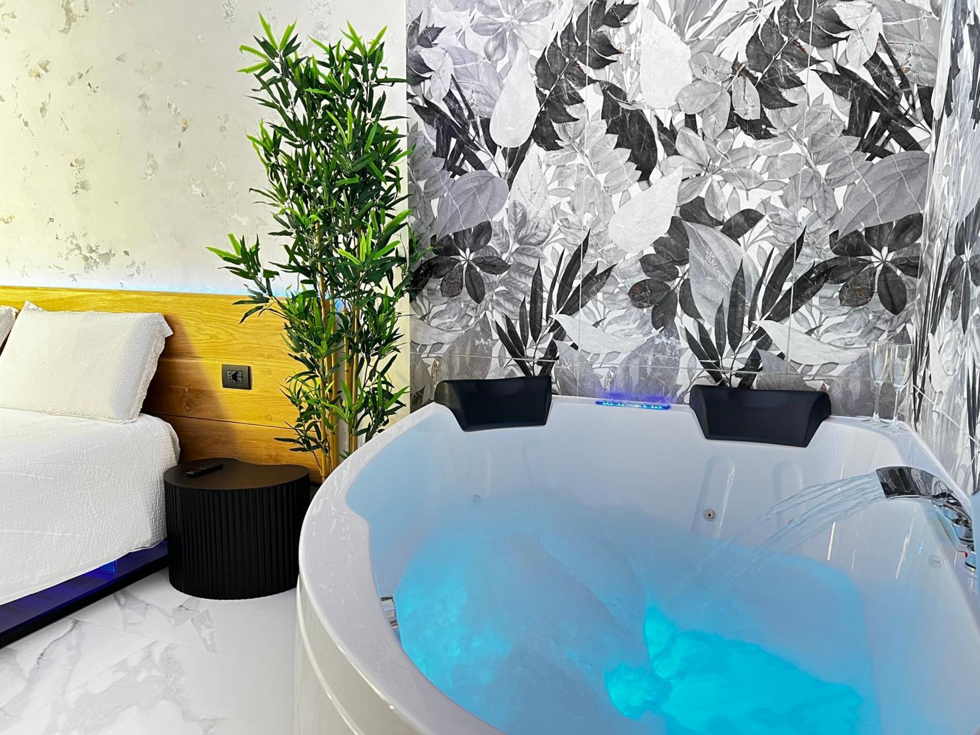 Gasthof Ese Luxury