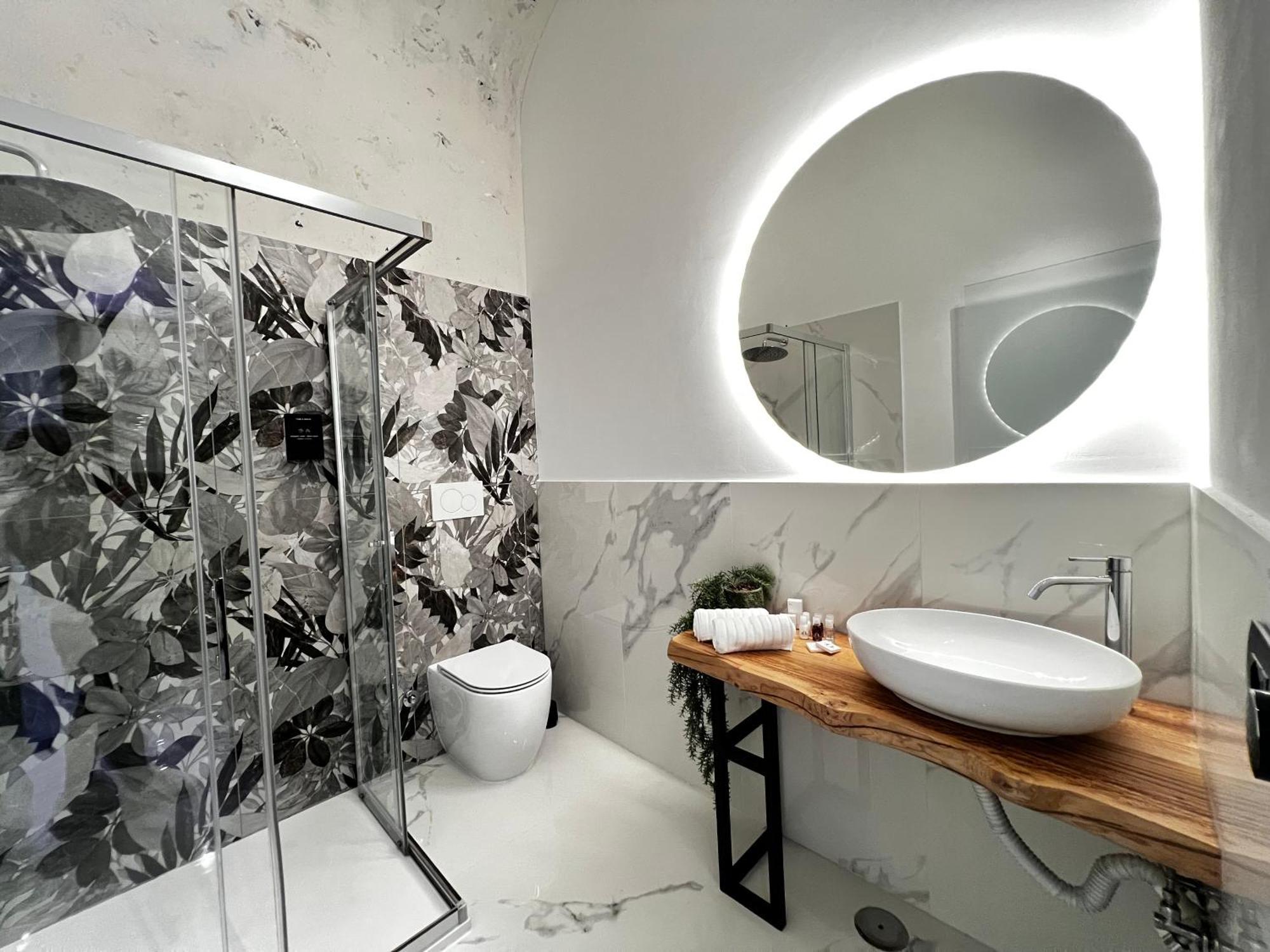 Gasthof Ese Luxury *