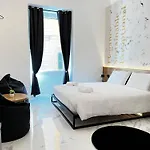 Ese Luxury Spa Suites