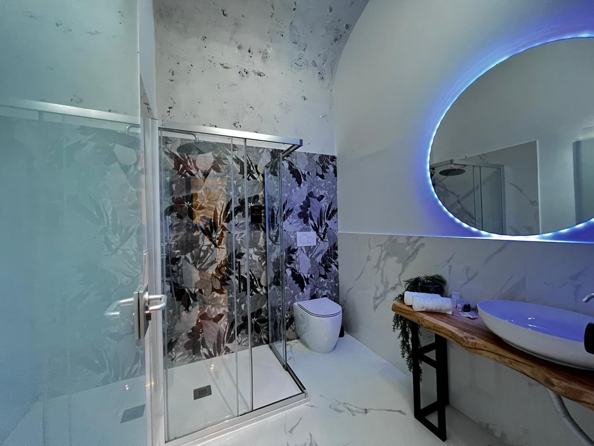 Ese Luxury Roma